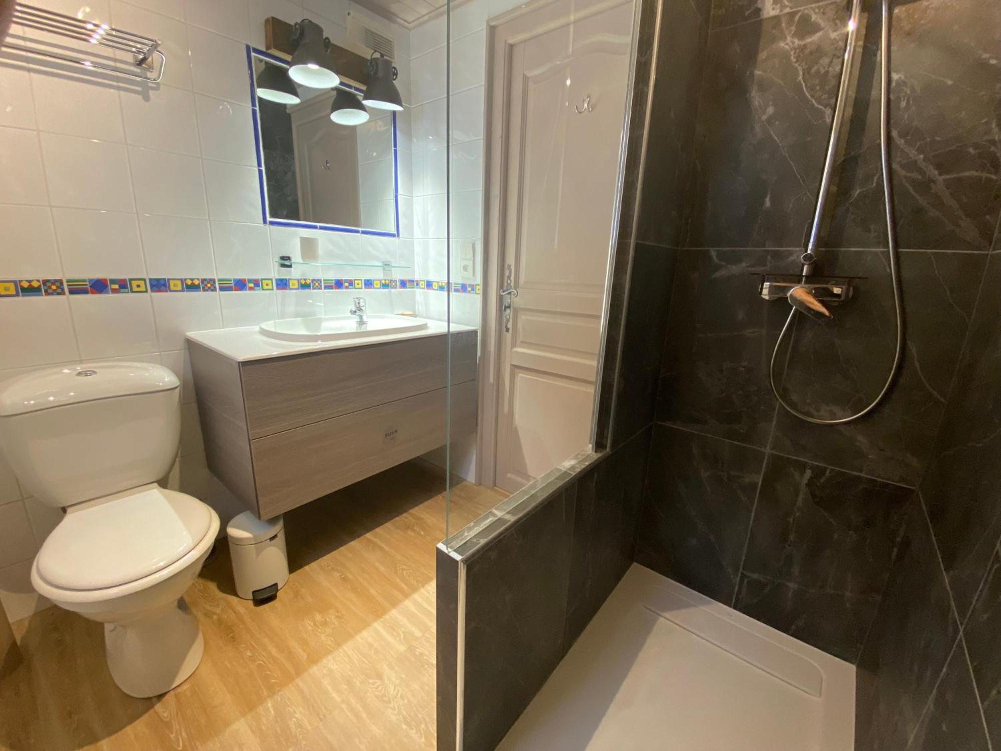 Chalet Milou Les Gets Zewnętrze zdjęcie