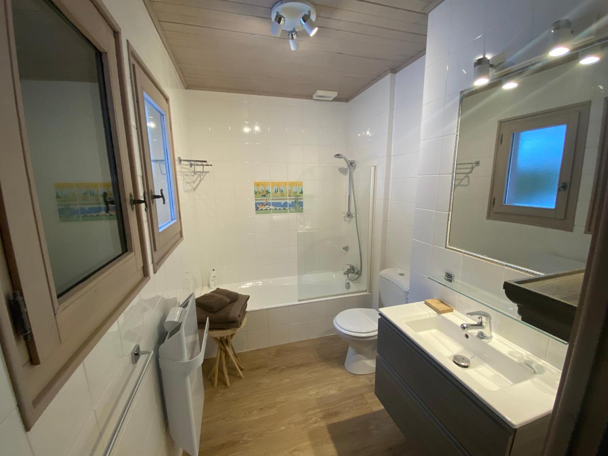 Chalet Milou Les Gets Zewnętrze zdjęcie